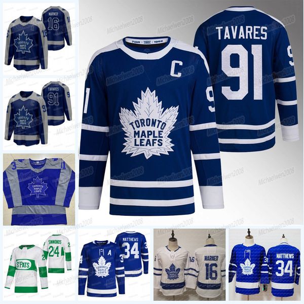 custom toronto auston matthews jersey maple leafs john tavares mitchell marner wayne simmonds morgan rielly alexander kerfoot michael buntin, Black;red
custom toronto auston matthews jersey maple leafs john tavares mitchell marner wayne simmonds morgan rielly alexander kerfoot michael buntin, Black;red