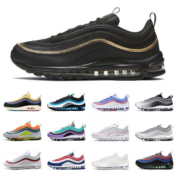 trainers mans womans shoes have a day undefeated white jesus sean wotherspoon sky sports outdoor
trainers mans womans shoes have a day undefeated white jesus sean wotherspoon sky sports outdoor