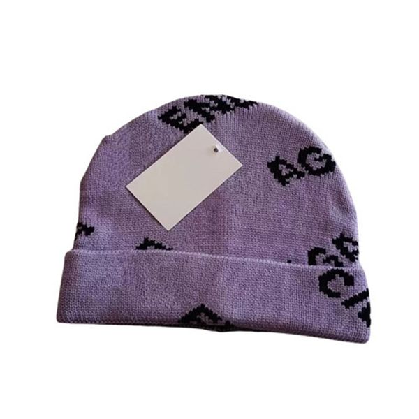 designer knitted hat beanie cap ski hats snapback mask mens fitted winter skull caps cashmere plaid letters luxury casual outdoor fashion g-, Blue;gray
designer knitted hat beanie cap ski hats snapback mask mens fitted winter skull caps cashmere plaid letters luxury casual outdoor fashion g-, Blue;gray