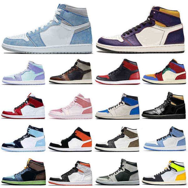 discount 1s men basketball shoes 1 hyper royal banned bred shadow chicago women mens trainers sports sneakers wholesale dropshipping jordon
discount 1s men basketball shoes 1 hyper royal banned bred shadow chicago women mens trainers sports sneakers wholesale dropshipping jordon