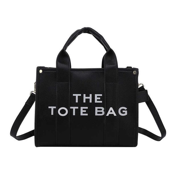 marcjacobs designer luxury women bag handbag marcs inclined mj shoulder bags jacobss purses totes large capacity saddle wallet 5a mini handb
marcjacobs designer luxury women bag handbag marcs inclined mj shoulder bags jacobss purses totes large capacity saddle wallet 5a mini handb