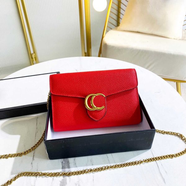 shoulder bags totes designers bags shoulder flap crossbody chain message bag wallets handbag double luxury letters tiger head beads chains h
shoulder bags totes designers bags shoulder flap crossbody chain message bag wallets handbag double luxury letters tiger head beads chains h