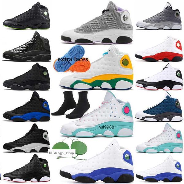 13s mens womens basketball shoes 13 men's luxury shoes brave blue del sol obsidian flint court purple starfish black cat bred chicago j
13s mens womens basketball shoes 13 men's luxury shoes brave blue del sol obsidian flint court purple starfish black cat bred chicago j