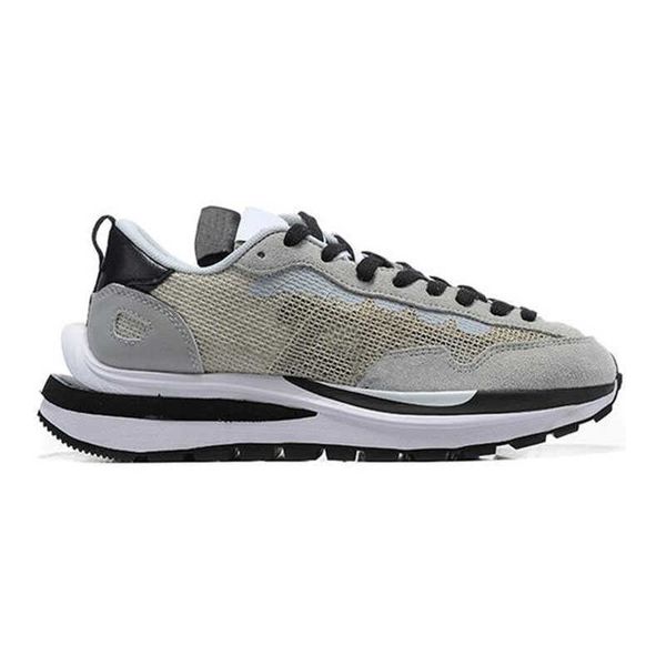 designer outdoor roller shoes sneaker platform b22 basketballs shoe nake dunks sneakers men lndoor 7a jordens 11 tn riding walking for women
designer outdoor roller shoes sneaker platform b22 basketballs shoe nake dunks sneakers men lndoor 7a jordens 11 tn riding walking for women