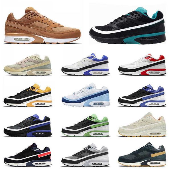 max bw og mens womens designer running shoes air flax textile black emerald rotterdam vachetta tan midnight navy neutral cool grey sports
max bw og mens womens designer running shoes air flax textile black emerald rotterdam vachetta tan midnight navy neutral cool grey sports