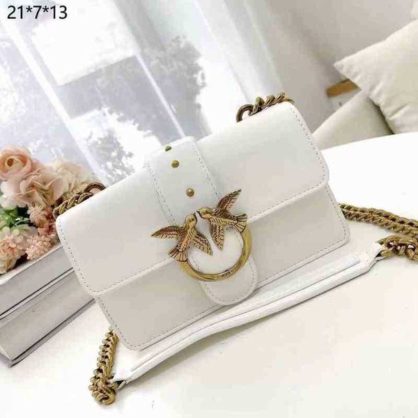 evening bags upgraded flying bird designer clutch swallow color diamond cowhide chain square postman messenger purses ladies handbags
evening bags upgraded flying bird designer clutch swallow color diamond cowhide chain square postman messenger purses ladies handbags
