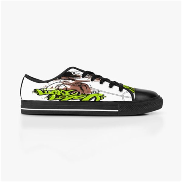 designer customs shoes diy for mens womens men women low black white trainers sports sneakers shoe runners customized size 38-45 promotion c
designer customs shoes diy for mens womens men women low black white trainers sports sneakers shoe runners customized size 38-45 promotion c