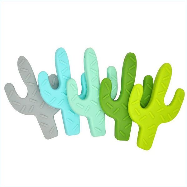 pendant necklaces cactus teething necklace sile pendant food grade cacti beads baby teether toy sensory nursing chewable drop delive dhf8w, Silver
pendant necklaces cactus teething necklace sile pendant food grade cacti beads baby teether toy sensory nursing chewable drop delive dhf8w, Silver