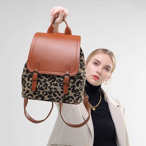 lvity designers bags purse office backpack for women men backpacks luxury oxidate leather canvas flower print bag double shoulder
lvity designers bags purse office backpack for women men backpacks luxury oxidate leather canvas flower print bag double shoulder