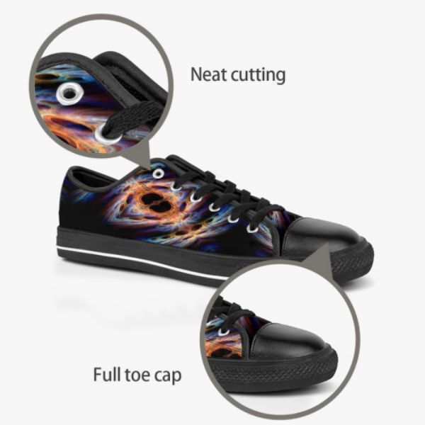 men stitch shoes custom sneakers hand painted canvas mens women fashion white low cut breathable walking jogging trainers
men stitch shoes custom sneakers hand painted canvas mens women fashion white low cut breathable walking jogging trainers