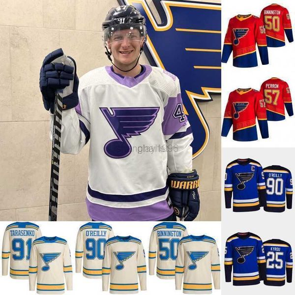 college hockey wears blues 90 ryan o'reilly 2023 hockey fights cancer jersey vladimir tarasenko binnington kyrou david perron brayden s, Black
college hockey wears blues 90 ryan o'reilly 2023 hockey fights cancer jersey vladimir tarasenko binnington kyrou david perron brayden s, Black