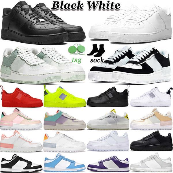 designer outdoor other shoes sneakers platform b22 5a luxury niks dunks jordens 4tn riding walking for men women classic style athletic bask, Black;white
designer outdoor other shoes sneakers platform b22 5a luxury niks dunks jordens 4tn riding walking for men women classic style athletic bask, Black;white