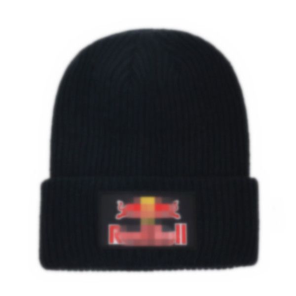 wholesale new brand couples hat fashion mask caps winter spring sports beanies casual skullies brand knitted hip hop hats, Blue;gray
wholesale new brand couples hat fashion mask caps winter spring sports beanies casual skullies brand knitted hip hop hats, Blue;gray
