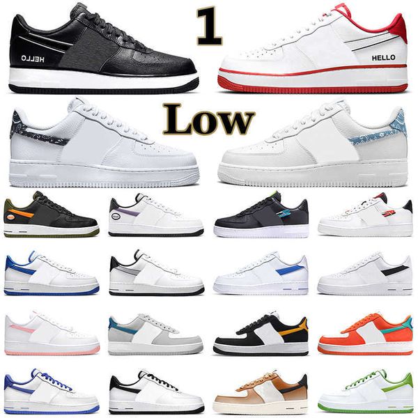designer outdoor other shoes sneaker platform b22 basketballs shoe nake dunks sneakers men lndoor 7a jordens 11 tn riding walking for women, Black;white
designer outdoor other shoes sneaker platform b22 basketballs shoe nake dunks sneakers men lndoor 7a jordens 11 tn riding walking for women, Black;white