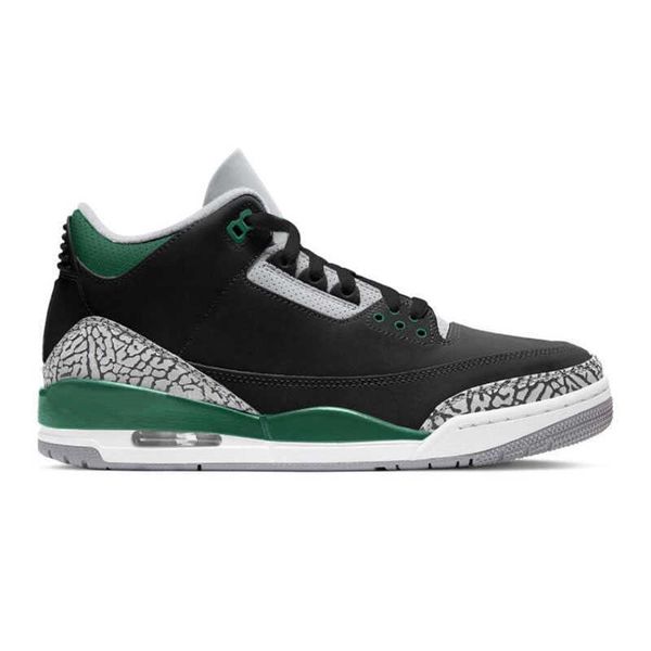 designer outdoor motorcycle boots shoes sneakers platform b22 7a luxury niks dunks jordens 11 tn riding walking for men women classic basket
designer outdoor motorcycle boots shoes sneakers platform b22 7a luxury niks dunks jordens 11 tn riding walking for men women classic basket