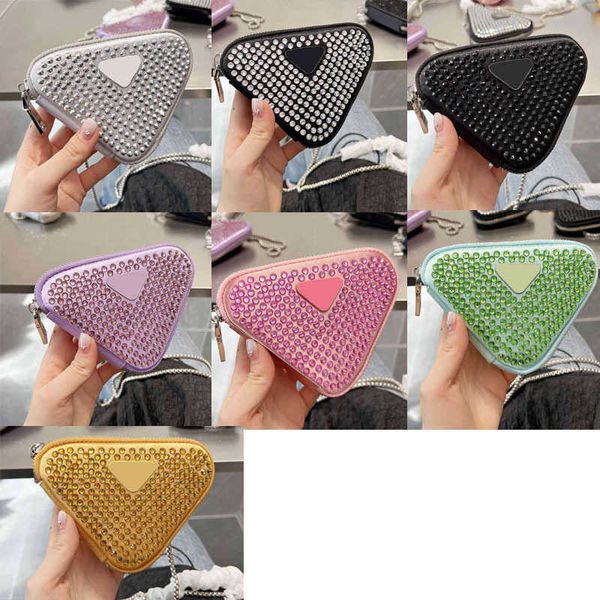 prabag designer purse shoulder bags diamonds mini coin cardholder women designer handbag crossbody the tote pouch vintage messenger bag 2209, Red;black
prabag designer purse shoulder bags diamonds mini coin cardholder women designer handbag crossbody the tote pouch vintage messenger bag 2209, Red;black