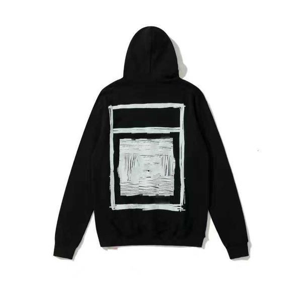 oil painting off designer mens hoodies x printed black white hoodie hooded casual harajuku pullovers streetwear hoody asian size
oil painting off designer mens hoodies x printed black white hoodie hooded casual harajuku pullovers streetwear hoody asian size