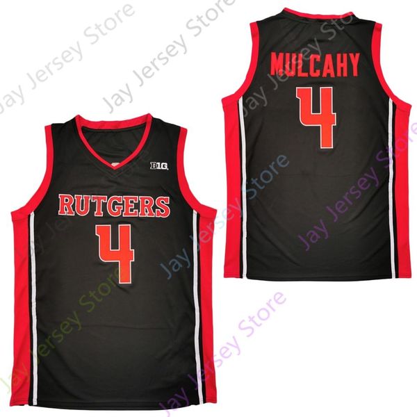 rutgers scarlet knights basketball jersey ncaa college paul mulcahy size s-3xl all stitched youth men white black
rutgers scarlet knights basketball jersey ncaa college paul mulcahy size s-3xl all stitched youth men white black