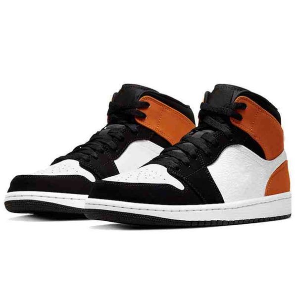jumpman 1s 1 mens basketball shoes women trainers high og hyper royal neutral grey prototype shadow 2.0 obsidian soct dark mocha, Black
jumpman 1s 1 mens basketball shoes women trainers high og hyper royal neutral grey prototype shadow 2.0 obsidian soct dark mocha, Black