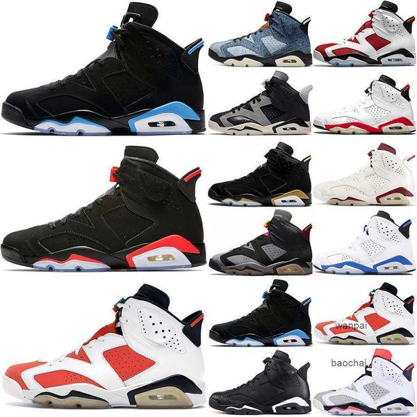 2023 the latest jumpmans 6 6s basketball shoes jorden mint foam cactus university blue electric green bordeaux paris hare unc infrared white
2023 the latest jumpmans 6 6s basketball shoes jorden mint foam cactus university blue electric green bordeaux paris hare unc infrared white