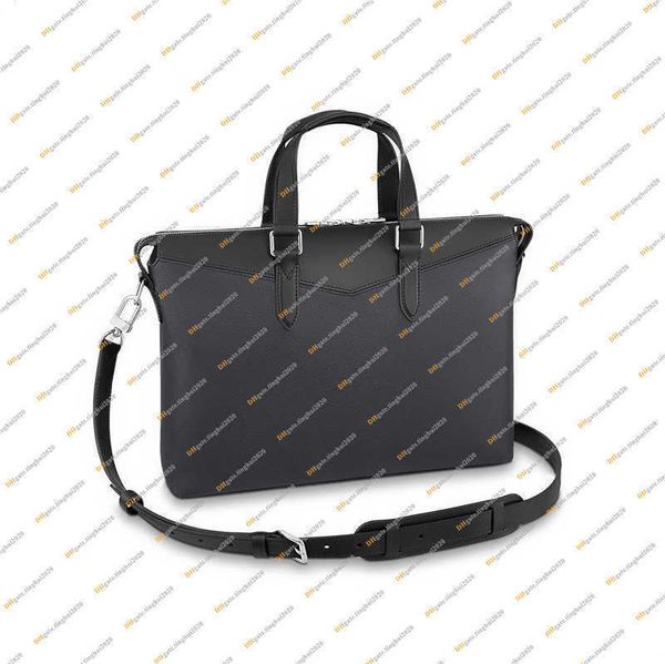 designer luxury women the tote bag fashion versatile handbags shoulder crossbody bags purse tories totes large capacity saddle wallets 7a cp
designer luxury women the tote bag fashion versatile handbags shoulder crossbody bags purse tories totes large capacity saddle wallets 7a cp