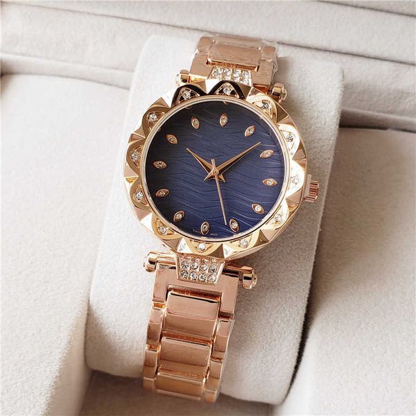 2020 new ladies quartz steel strap watches luxury ladies watches 221114, Slivery;golden
2020 new ladies quartz steel strap watches luxury ladies watches 221114, Slivery;golden