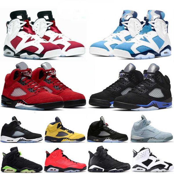 basketball shoes men trainers sneakers black infrared sports metallic 5s racer blue raging bull jordam unc carmine hare 6 6s mens bred
basketball shoes men trainers sneakers black infrared sports metallic 5s racer blue raging bull jordam unc carmine hare 6 6s mens bred