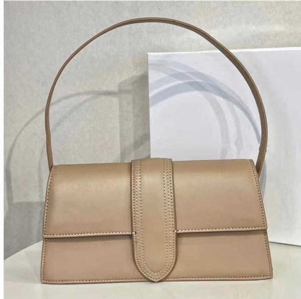 designer luxury women the tote bag fashion versatile handbags shoulder crossbody bags purse tories totes large capacity saddle wallets 7a qj
designer luxury women the tote bag fashion versatile handbags shoulder crossbody bags purse tories totes large capacity saddle wallets 7a qj