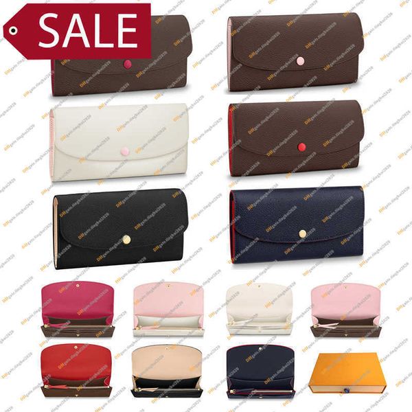 designer luxury women the tote bag fashion versatile handbags shoulder crossbody bags purse tories totes large capacity saddle wallets 7a 0b
designer luxury women the tote bag fashion versatile handbags shoulder crossbody bags purse tories totes large capacity saddle wallets 7a 0b