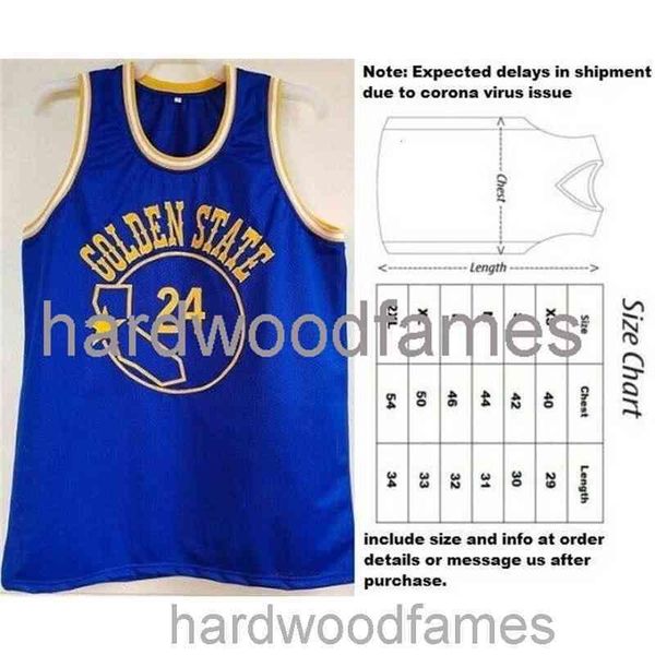 thr stitched custom rick barry away retro basketball jersey ncaa men basketball jerseys, Black
thr stitched custom rick barry away retro basketball jersey ncaa men basketball jerseys, Black