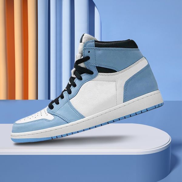 outdoor shoes jumpman basketball shoes mens womens heritage patent cactus jack high mocha designer mid dutch green sneakers trainers with no
outdoor shoes jumpman basketball shoes mens womens heritage patent cactus jack high mocha designer mid dutch green sneakers trainers with no