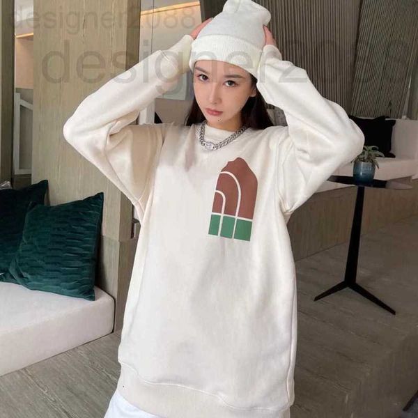 women's hoodies & sweatshirts designer 21ss men women ins fashion long sleeve men's streetwear letter pattern print summer arriva, Black
women's hoodies & sweatshirts designer 21ss men women ins fashion long sleeve men's streetwear letter pattern print summer arriva, Black