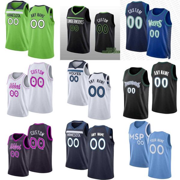 men women youth minnesota''timberwolves''custom 12 taurean prince 6 mclaughlin 7 wendell moore jr. 8 josh minott 13 nath, Black;red
men women youth minnesota''timberwolves''custom 12 taurean prince 6 mclaughlin 7 wendell moore jr. 8 josh minott 13 nath, Black;red