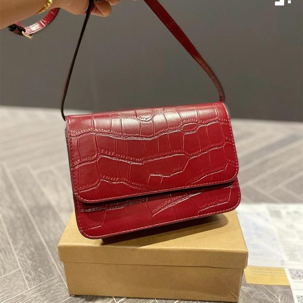 shoulder bag handbag evening new midnight croc bags white gold leather c letter brynn flap crossbody embossed bright jade hidden push button
shoulder bag handbag evening new midnight croc bags white gold leather c letter brynn flap crossbody embossed bright jade hidden push button