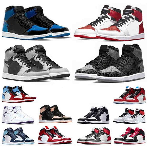 with box jardons 1s 1 mens jumpman basketball shoes rebellionaire bred patent royal fragment unc pine green university blue shadow heritage, Black
with box jardons 1s 1 mens jumpman basketball shoes rebellionaire bred patent royal fragment unc pine green university blue shadow heritage, Black