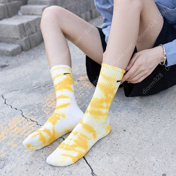 sock fashion colorful cotton women middle tube cartoon art pattern girl ladies casual dress crew socks ankle harajuku sox, Black
sock fashion colorful cotton women middle tube cartoon art pattern girl ladies casual dress crew socks ankle harajuku sox, Black