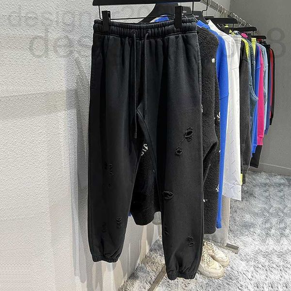 women's pants & capris designer bb 2022 winter fall print track trousers grey embroidered joggers france pairs brand y2k korean fashion, Black;white
women's pants & capris designer bb 2022 winter fall print track trousers grey embroidered joggers france pairs brand y2k korean fashion, Black;white