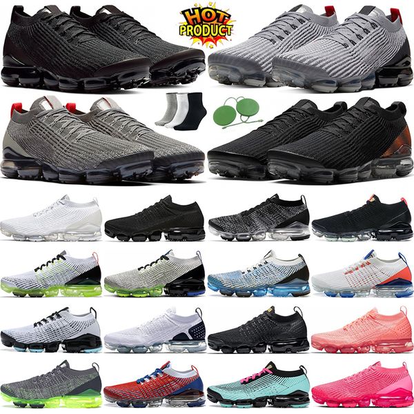 running shoes triple black white 3.0 fly knit oreo grey crimson pure platinum south beach usa zebra gunsmoke volt vivid purple mens womens t
running shoes triple black white 3.0 fly knit oreo grey crimson pure platinum south beach usa zebra gunsmoke volt vivid purple mens womens t