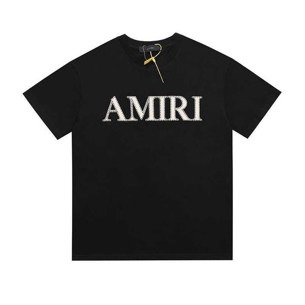 designers street fashion amirs short sleeve letter printing 200g cotton casual hip hop high street round neck half sleeve t-shirt men, White;black
designers street fashion amirs short sleeve letter printing 200g cotton casual hip hop high street round neck half sleeve t-shirt men, White;black