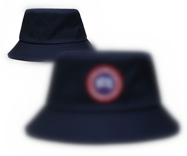fashion 2023 mens women designers bucket hats full letter casquette bonnet beanie luxurys fedora fitted sun hat baseball caps y-6, Blue;gray
fashion 2023 mens women designers bucket hats full letter casquette bonnet beanie luxurys fedora fitted sun hat baseball caps y-6, Blue;gray