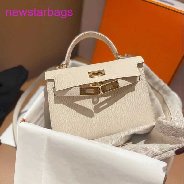 herme kely bag designer bags handbag online store beautiful women's 2022 new fashion leather bagsecond generation mini bagsmall portabl
herme kely bag designer bags handbag online store beautiful women's 2022 new fashion leather bagsecond generation mini bagsmall portabl