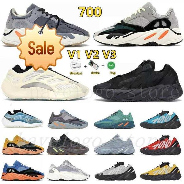 yeezys yezzys ''700 latest running shoes 700 v1 v2 v3 foam runner nmd inertia geode mauve vanta static men women sports shoes c35z, Black
yeezys yezzys ''700 latest running shoes 700 v1 v2 v3 foam runner nmd inertia geode mauve vanta static men women sports shoes c35z, Black