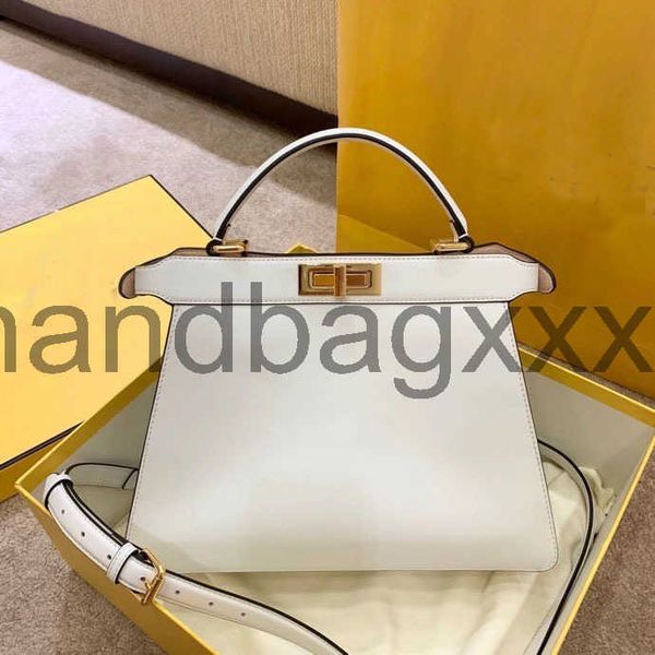 fendace the kitten package bag designer bags handbag new peekaboo iconic mini in autumn and winter 2021 zlh
fendace the kitten package bag designer bags handbag new peekaboo iconic mini in autumn and winter 2021 zlh