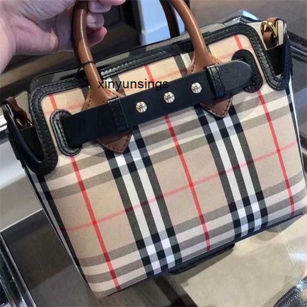 burbrerys crossbody handbags bags burbrery luxuries designers women bag purses totes designer woman handbag shoulder wallets 1sgp
burbrerys crossbody handbags bags burbrery luxuries designers women bag purses totes designer woman handbag shoulder wallets 1sgp