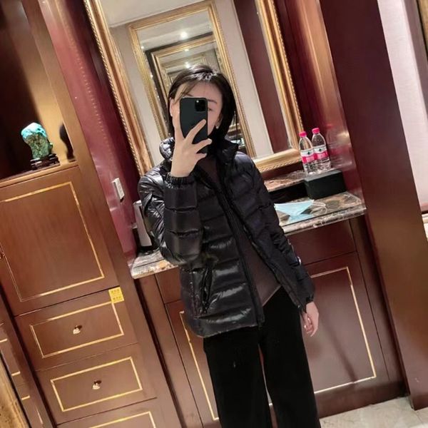 2023 puffer jacket down coat down jackets oversized hooded thick streetwear print outdoor outwear keep warm designer coats canadian goose wh, Black
2023 puffer jacket down coat down jackets oversized hooded thick streetwear print outdoor outwear keep warm designer coats canadian goose wh, Black