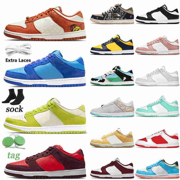 running shoes trainers sports sneakers black white paisley pn dust kentucky cherry green apple university red low grey fog 2022
running shoes trainers sports sneakers black white paisley pn dust kentucky cherry green apple university red low grey fog 2022