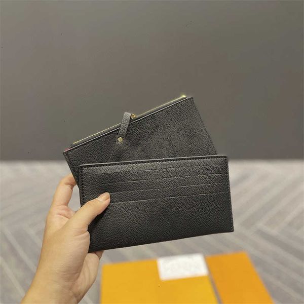 womens designer shoulder bags multi luxurys pochette felicie crossbody fashion real monogrames leather handbag louiseitys bag viutonitys pur
womens designer shoulder bags multi luxurys pochette felicie crossbody fashion real monogrames leather handbag louiseitys bag viutonitys pur