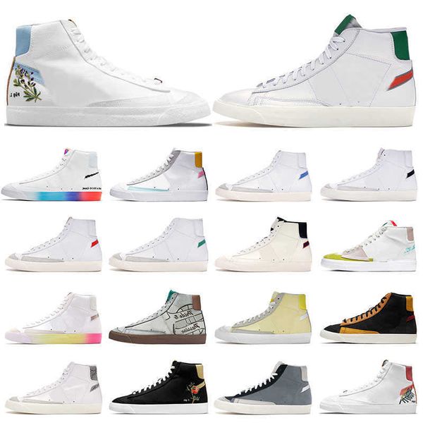 designer outdoor other shoes sneaker platform b22 basketballs shoe nake dunks sneakers men lndoor 7a jordens 11 tn riding walking for women, Black;white
designer outdoor other shoes sneaker platform b22 basketballs shoe nake dunks sneakers men lndoor 7a jordens 11 tn riding walking for women, Black;white