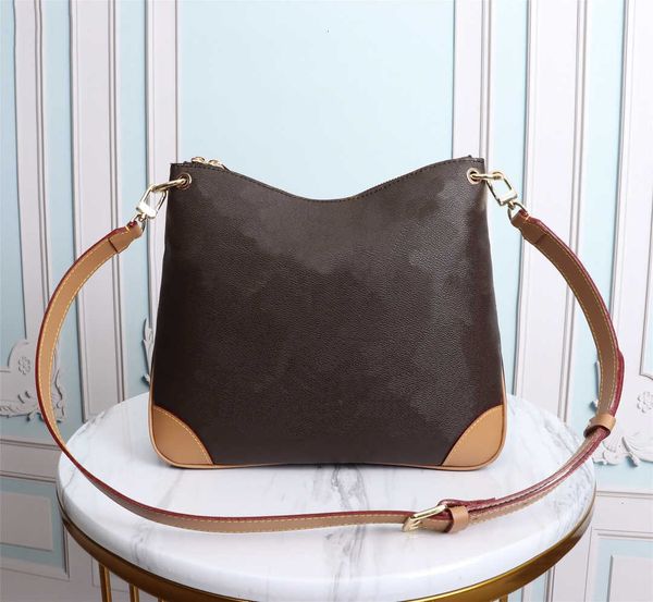 letter odeon pm mm luxurys designers bags versatility vintage functional flower bag pattern womens crossbody double zip leather shoulder
letter odeon pm mm luxurys designers bags versatility vintage functional flower bag pattern womens crossbody double zip leather shoulder