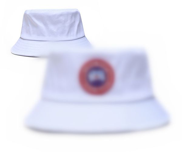 fashion 2023 mens women designers bucket hats full letter casquette bonnet beanie luxurys fedora fitted sun hat baseball caps y-7, Blue;gray
fashion 2023 mens women designers bucket hats full letter casquette bonnet beanie luxurys fedora fitted sun hat baseball caps y-7, Blue;gray